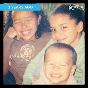 Meet your Posher, Devin